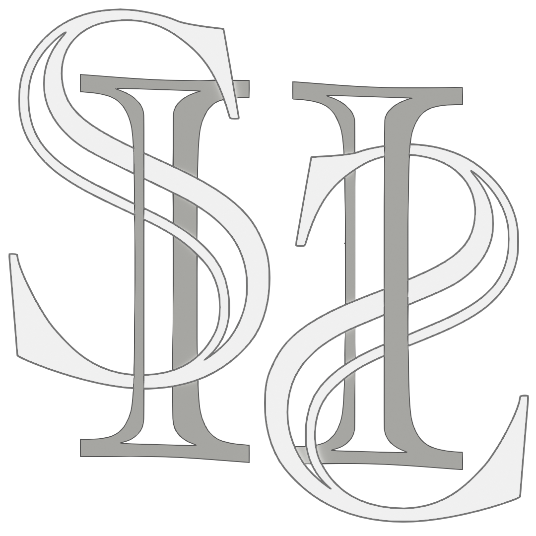 SHS Illustrations Logo